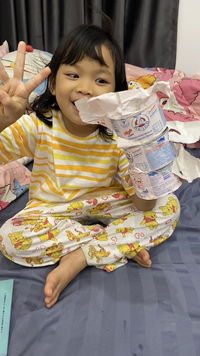 Chompoonut Keawpluk profile icon