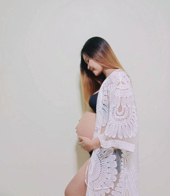 Arinya Plaichum profile icon