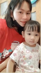 จิราวรรณ ฤทธิ์วงค์ profile icon