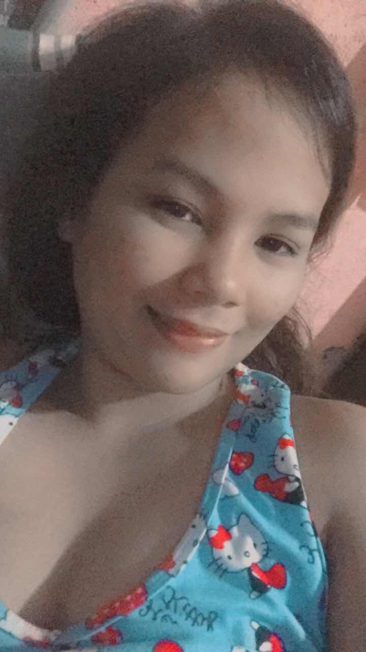 carla meregildo profile icon