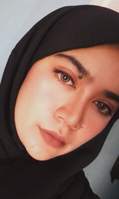 Wiena Watti Suwardina Pratama profile icon