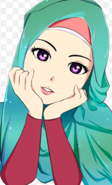 Mhey Mhey profile icon