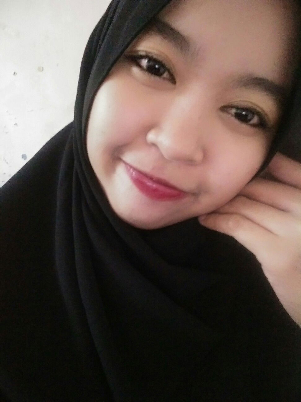 neninuraeni profile icon