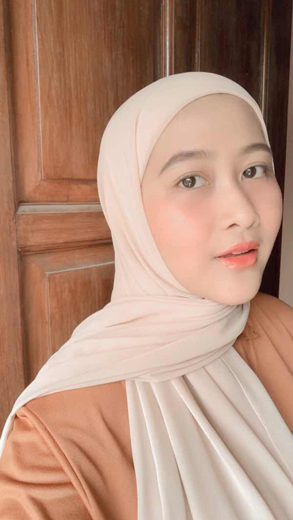 Nidiya Octavia profile icon