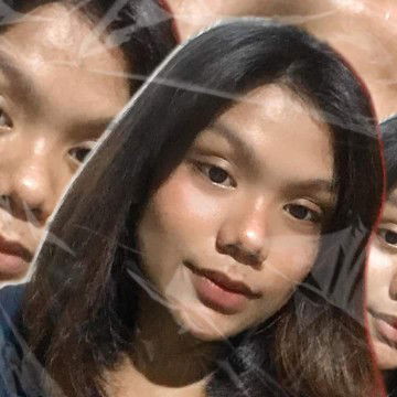 Irish Santiago Bañaga profile icon