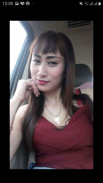 cathy zhu profile icon