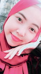 Tasya Yolanda profile icon
