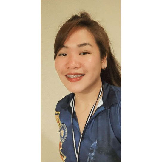 Kaye Depositario profile icon