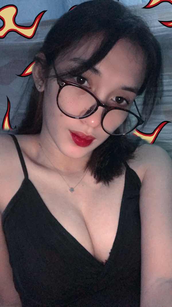 Tina Zafra profile icon