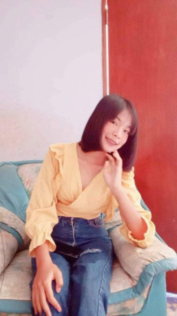 นันทิกา เพชรพลัด profile icon