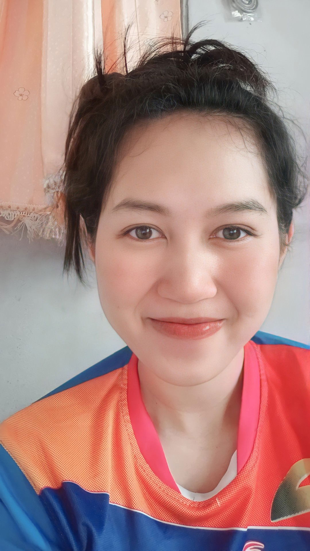 BM Saosiri profile icon