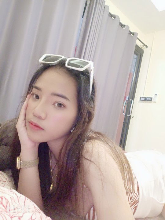 ทราย ย. profile icon