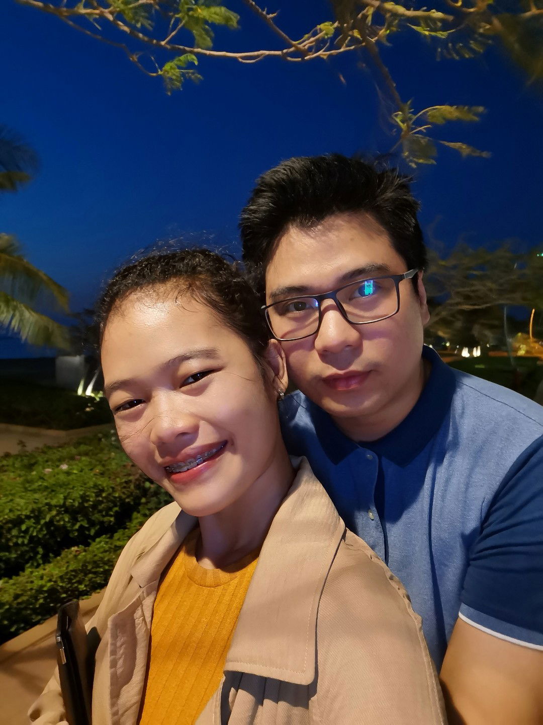 Celine cua profile icon