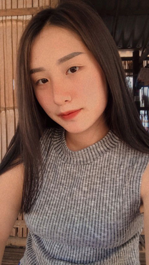 คุณแม่ม๊ะเมย์ profile icon