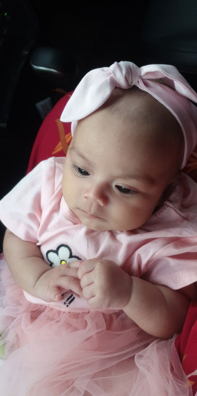 siti fatimah profile icon