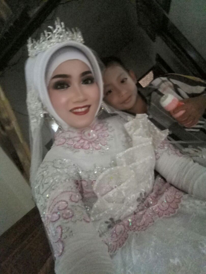 charisah profile icon