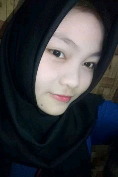 Jecksaputra Saputra profile icon