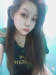 Mikkalyn Jane Caperal profile icon