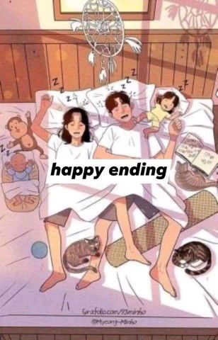 heny Oktavia profile icon