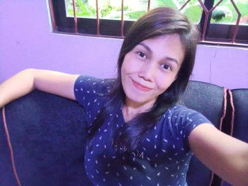 Mama Kayeen profile icon