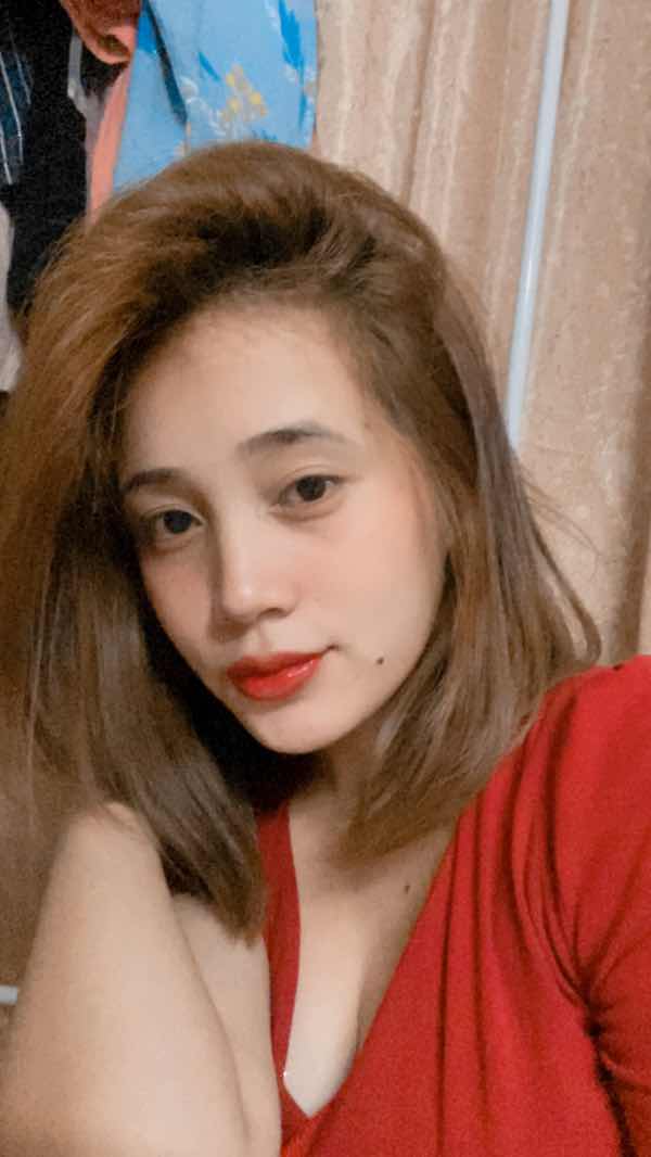 Kiefer Tin profile icon