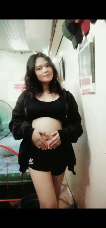 Dumdumaya Ronalyn profile icon