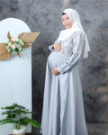 elasuryani profile icon