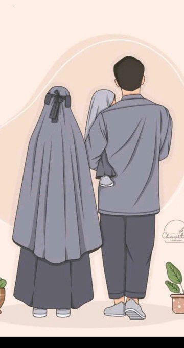 Ainur Zulqaliesha profile icon