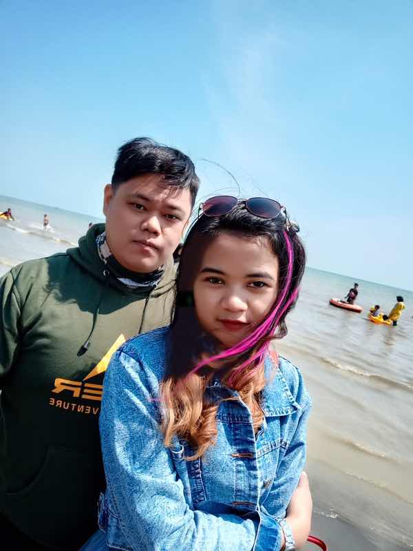 Diana Ariefiantini profile icon