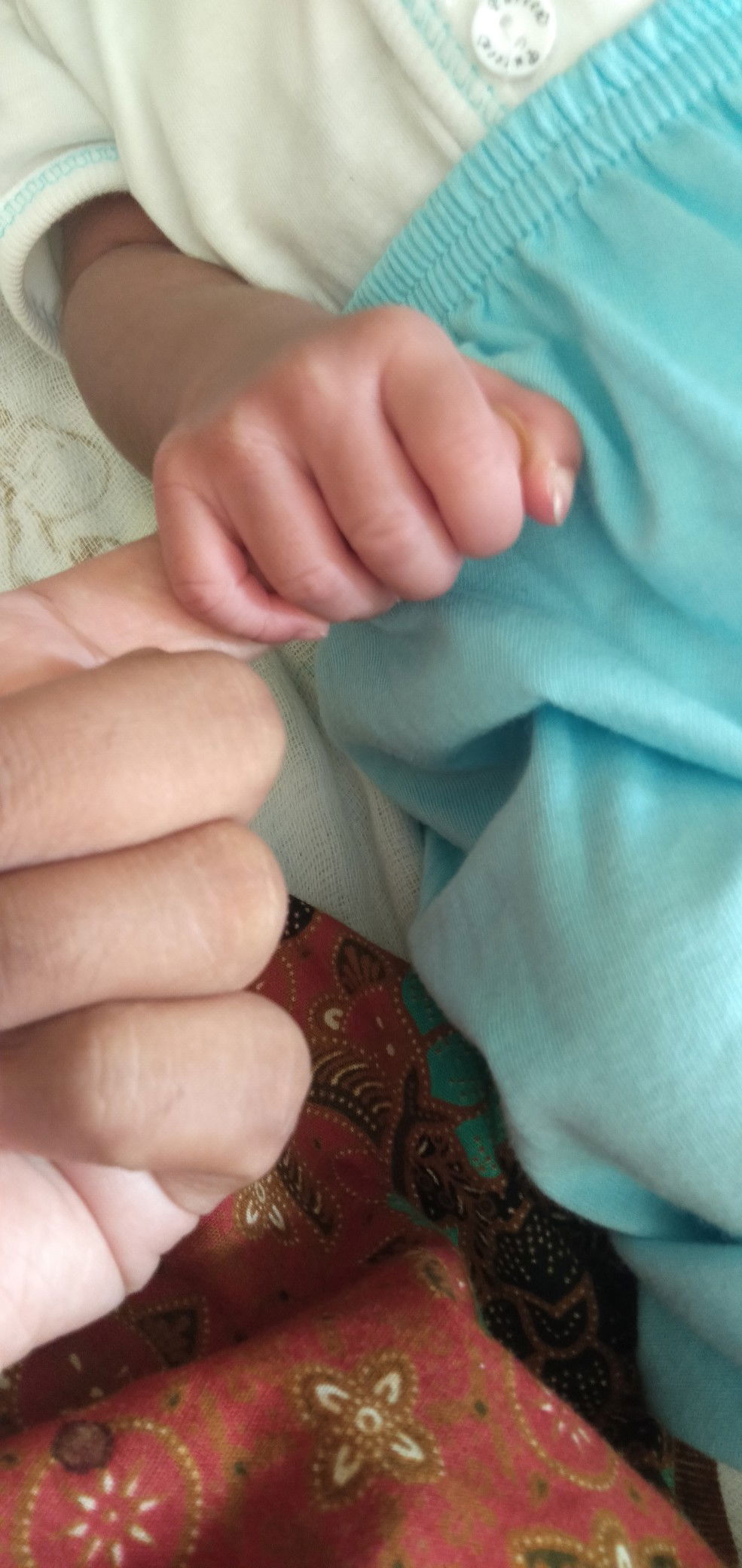 eyka.nur profile icon