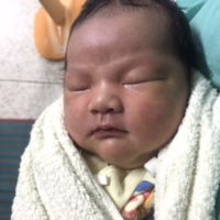 เอแคร์ profile icon