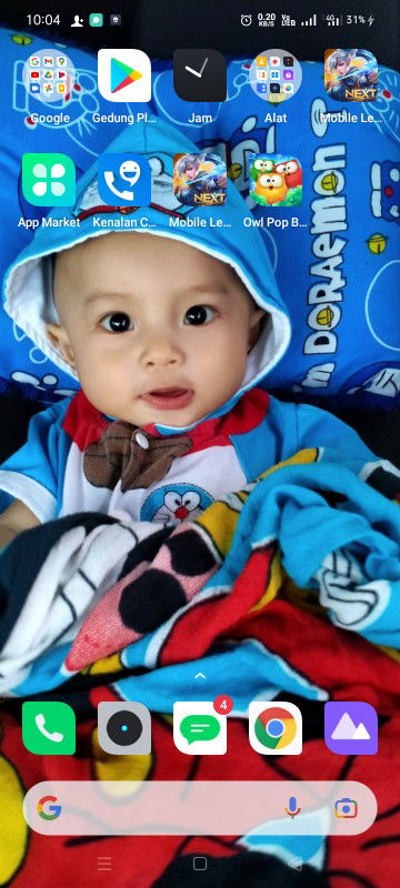 Kelly Lim profile icon