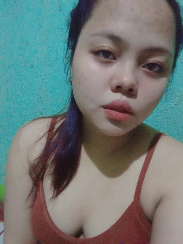 Aira Duhig profile icon