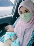 NFatihah Mat profile icon