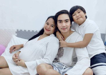 Princess  Te profile icon