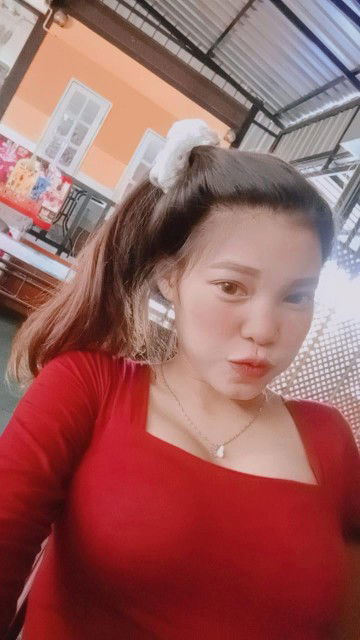 Patchara profile icon