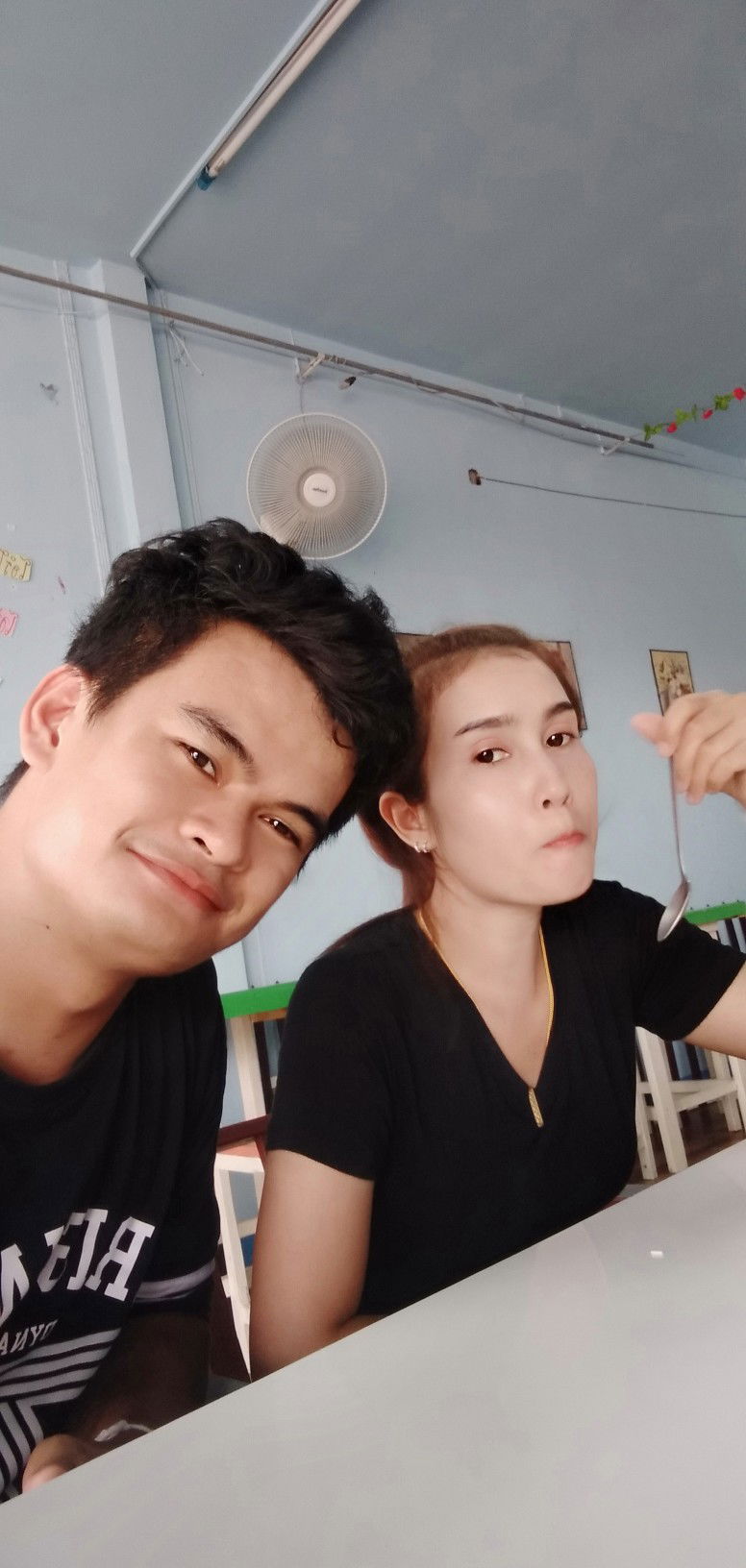 ธรรมรัตน์ ศรีชัย profile icon