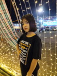 กรกนก เถรหมื่นไวย์ profile icon