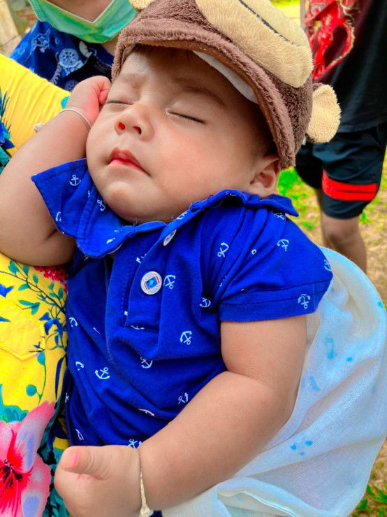 ชลิดา พันธ์ทิพย์ profile icon