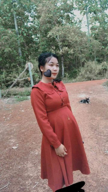 อรอนงค์ profile icon