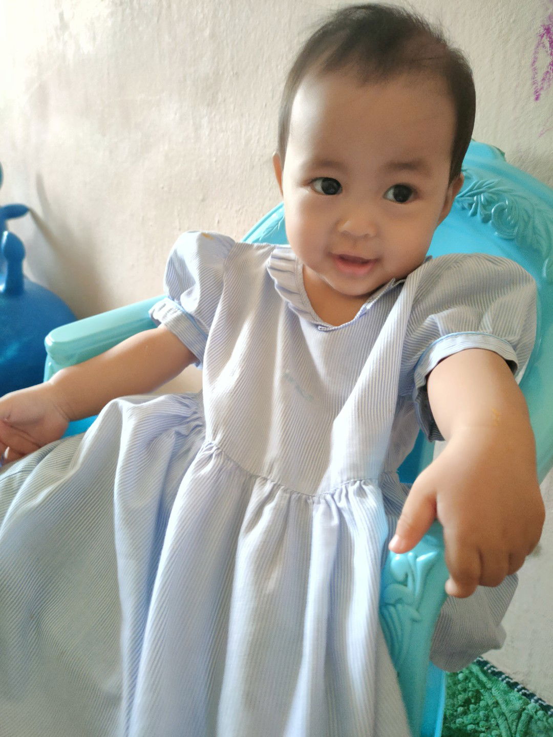 Siti Hajar Zulkifli profile icon