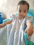 Siti Hajar Zulkifli profile icon