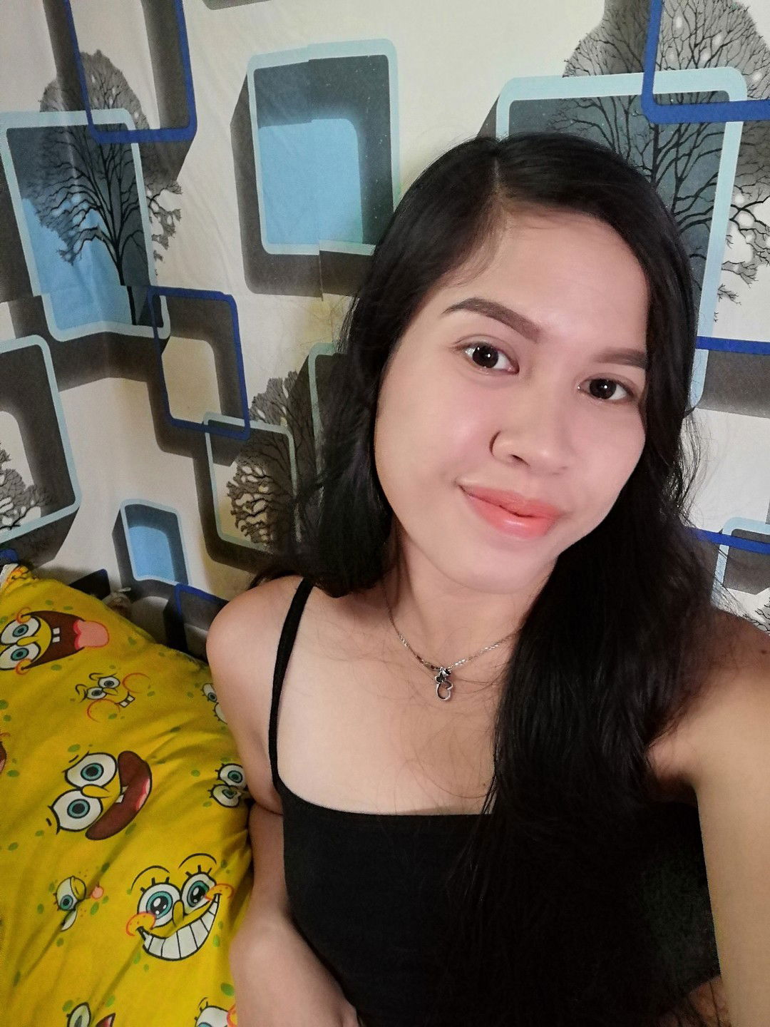 Geraldyne Villanueva profile icon