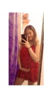 Anj Salino profile icon