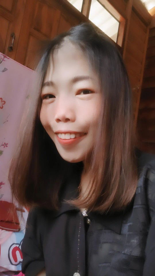 NeNi Netiporn Khumwong profile icon