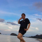 ปวริศา ชัยยุทธ profile icon