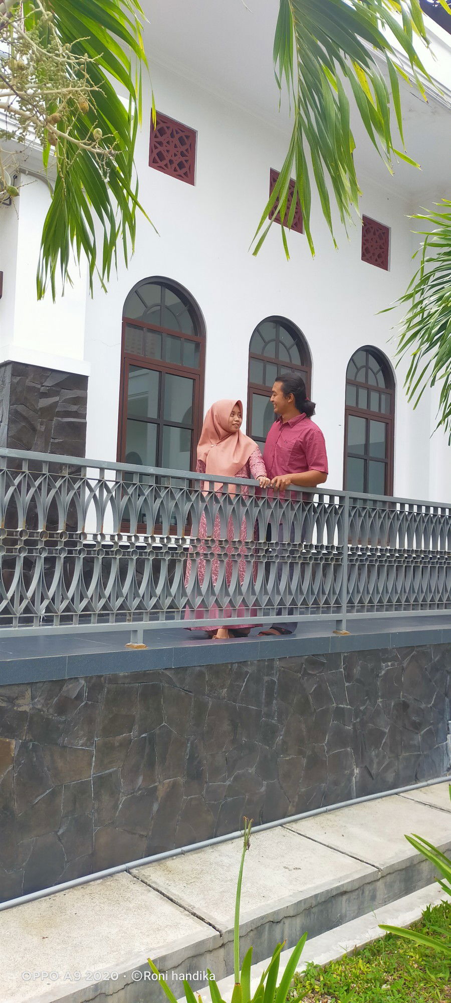 ayu kunanti profile icon