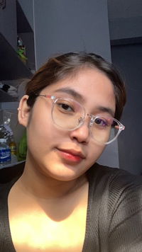 Merlita O. Durin profile icon