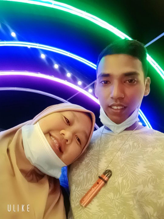 Miera Amieyra profile icon