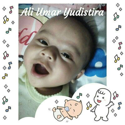 Dewi Anggraeni  profile icon